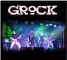 Grock