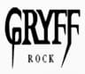 Gryff
