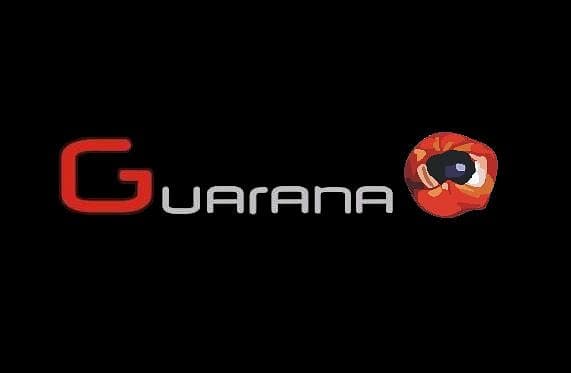 Guarana