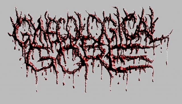 GYNECOLOGICALGORE-pornogoregrind