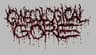GYNECOLOGICALGORE-pornogoregrind