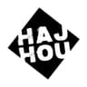 Haj hou