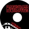Hangover.cz