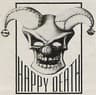 Happy Death