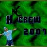 H-CREW