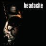 Headache