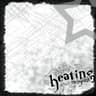 Heating