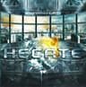Hecate