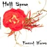 Hell Spawn