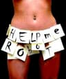 Help Me Robot