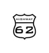 Highway 62