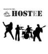 Hostee