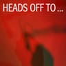Heads Off To