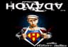Hovada