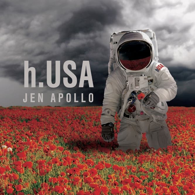 h.USA