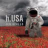 h.USA