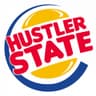 Hustler State