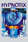 Hypnotix