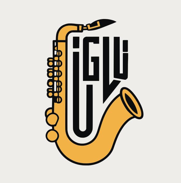 Iglú