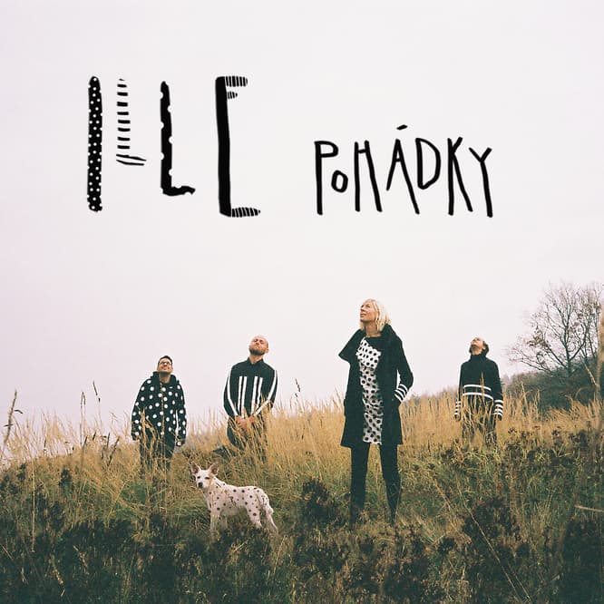 ille