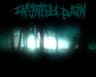 Infinity Pain - ZHÁNAME BUBENÍKA