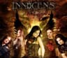 Innocens