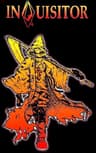 Inquisitor
