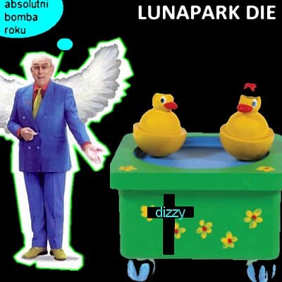 Lunapark Die!
