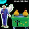 Lunapark Die!