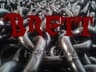 Brett