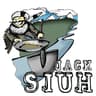 Jack Siuh