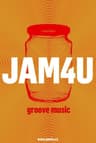 Jam4U