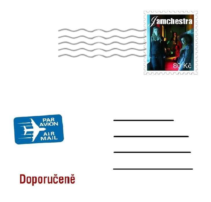 Four Lines