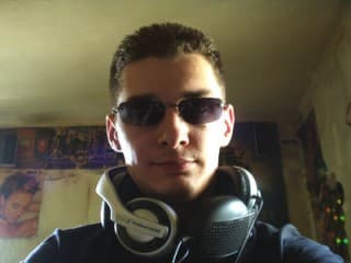 james008 (ov)