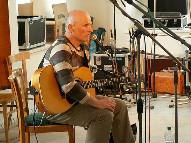 Jaroslav Urbánek