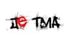 Je Tma