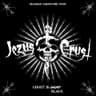 Jezus Crust