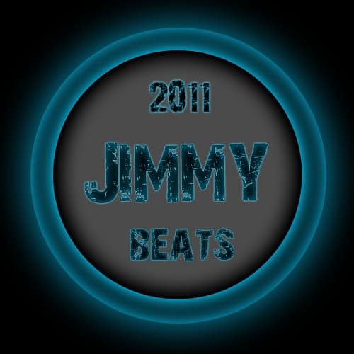 Jimmy