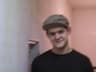 Jindrouš