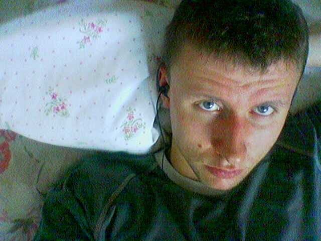 Joe