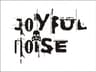 Joyful Noise