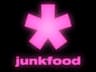 JUNK FOOD