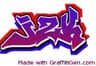 JZK