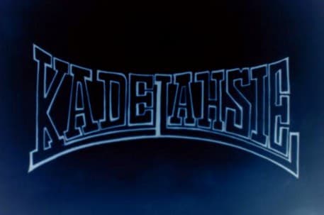 Kade Lahšie