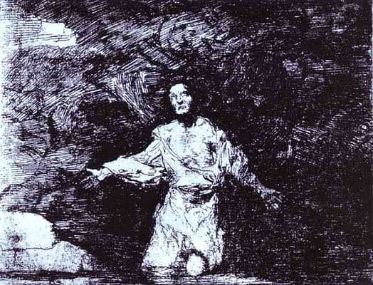 Kahkashan