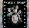 Kaktus Band