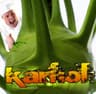 Karfiol