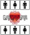 Karnatvar