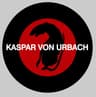 Kaspar von Urbach (2002-2010)