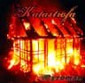 KATASTROFA